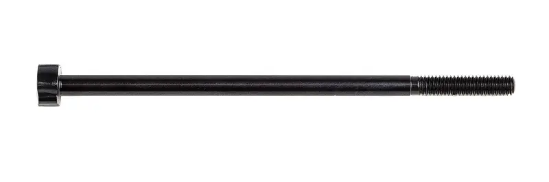 Team Associated - Rc10b7 Top Shaft Screws 1