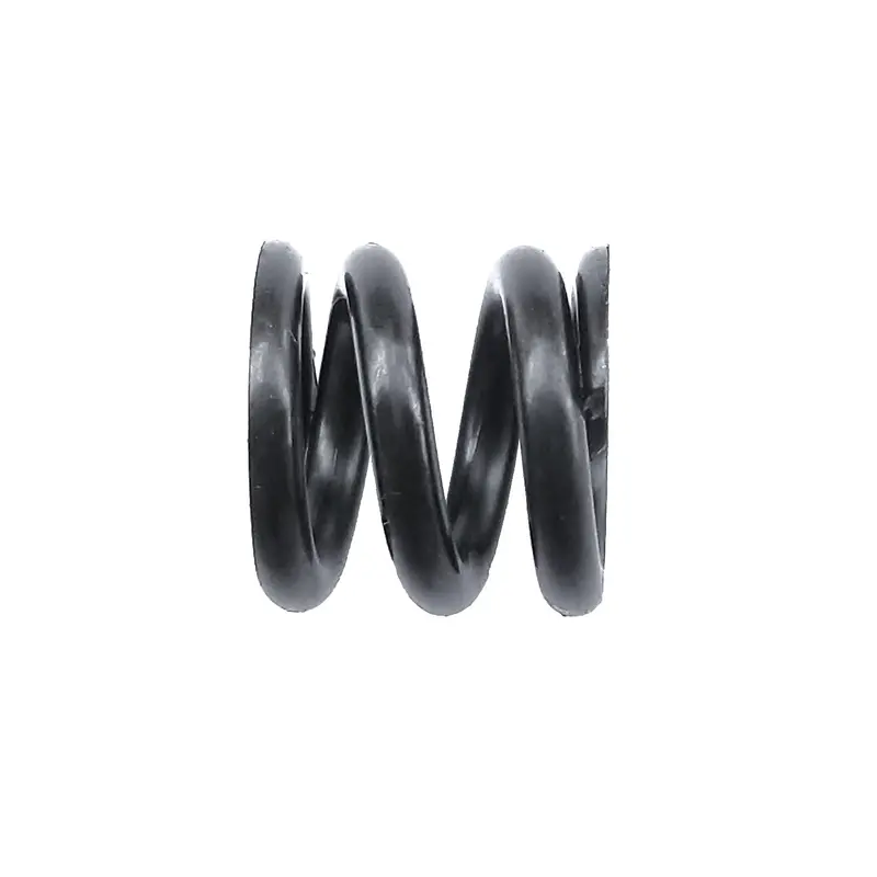 Team Associated - Rc10b74.1 Slipper Spring, 500 Lb/In, L 11, 2D, Id7.8 1