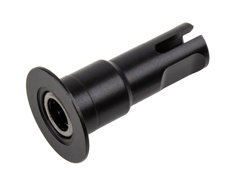 Team Associated - Rc10b74.2 Ft Decoupled Slipper Outdrive With One-Way Bearing 1