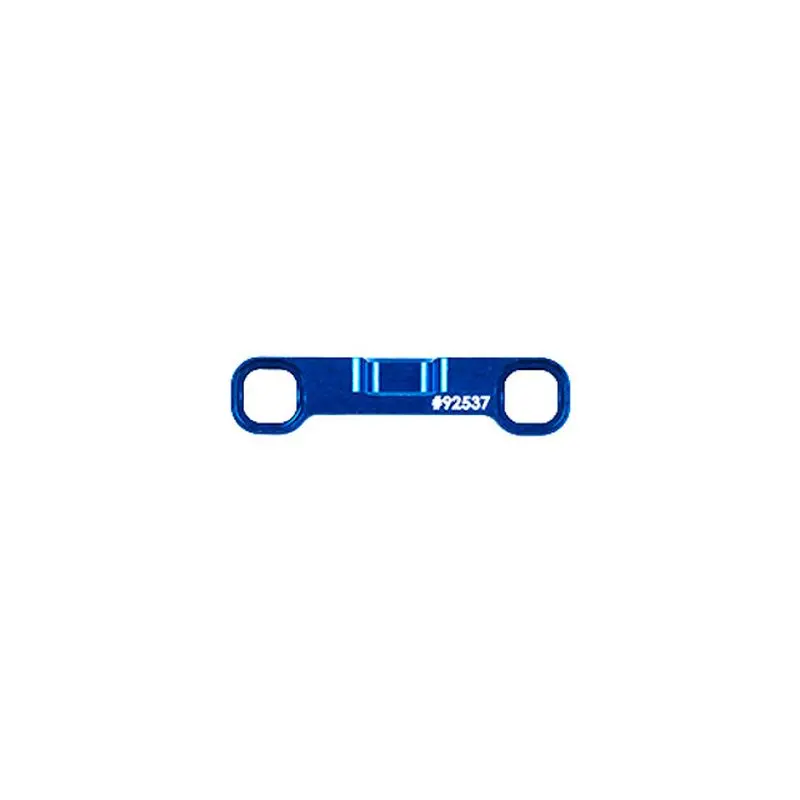 Team Associated - Rc10b84 Arm Mount A 1