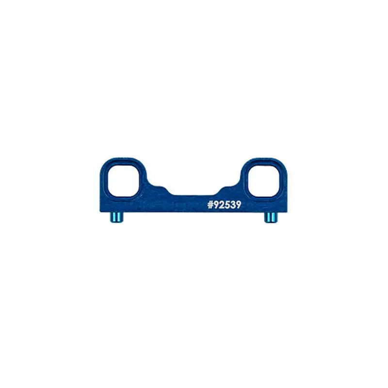 Team Associated - Rc10b84 Arm Mount C 1