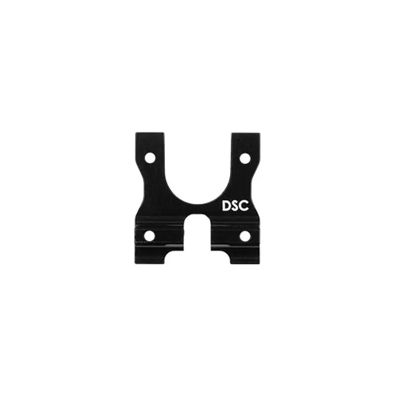Team Associated - Rc10b84 Center Bulkhead, Dsc 1