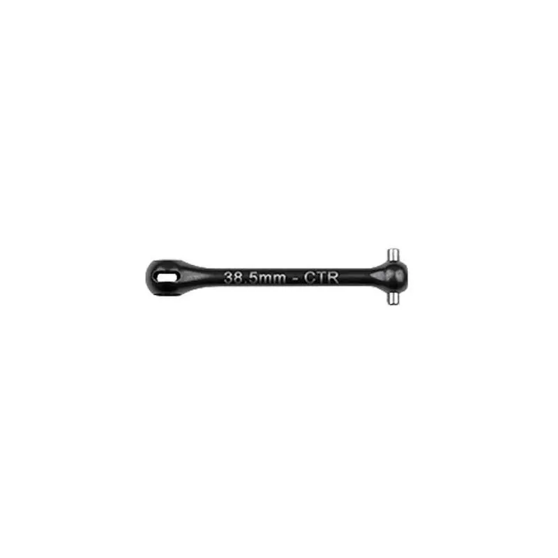 Team Associated - Rc10b84 Center Cva Bone, 38.5Mm 1