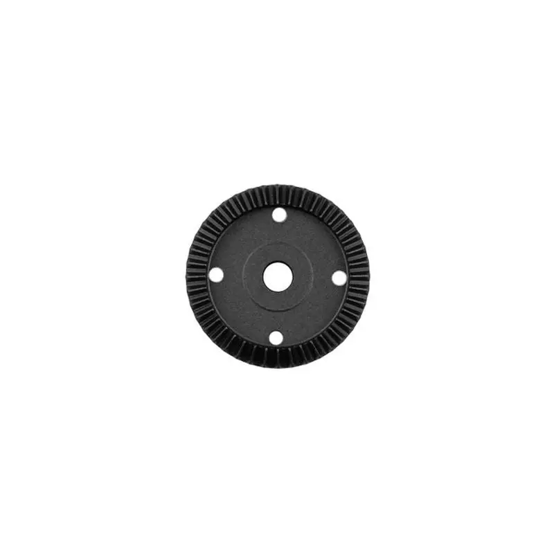 Team Associated - Rc10b84 Differential Ring Gear, 40T 1