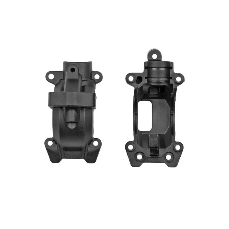 Team Associated - Rc10b84 Front Gearbox 1