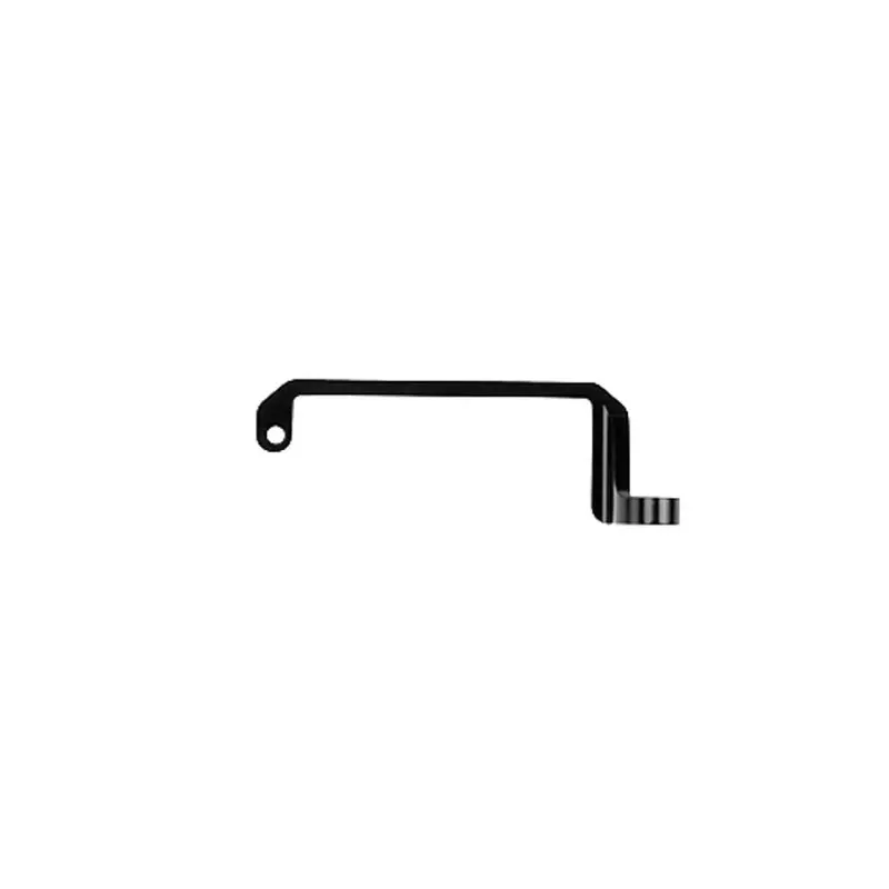 Team Associated - Rc10b84 Servo Mount 1