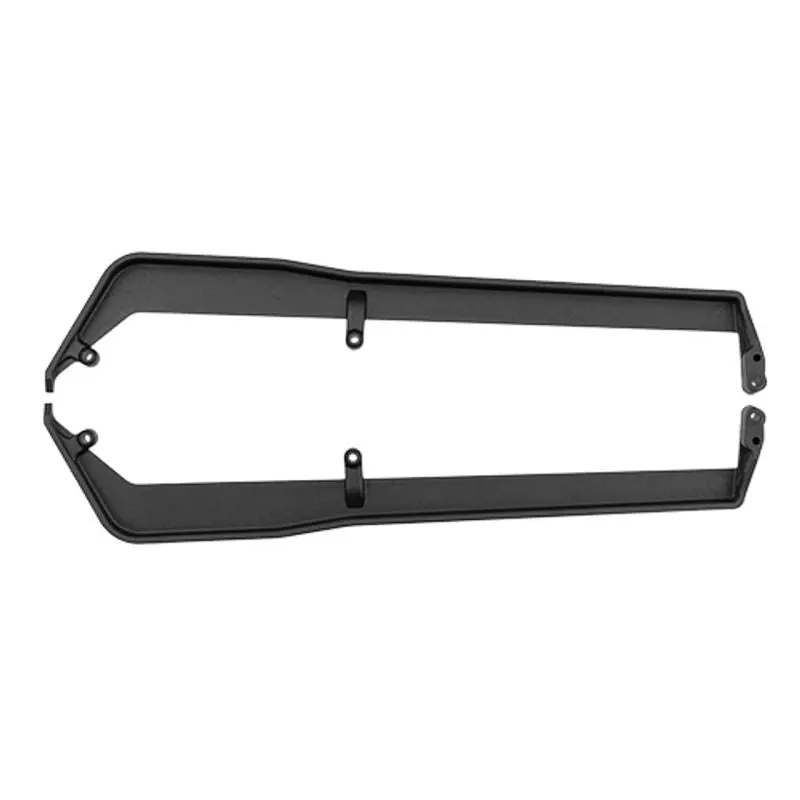 Team Associated - Rc10b84 Side Rails 1
