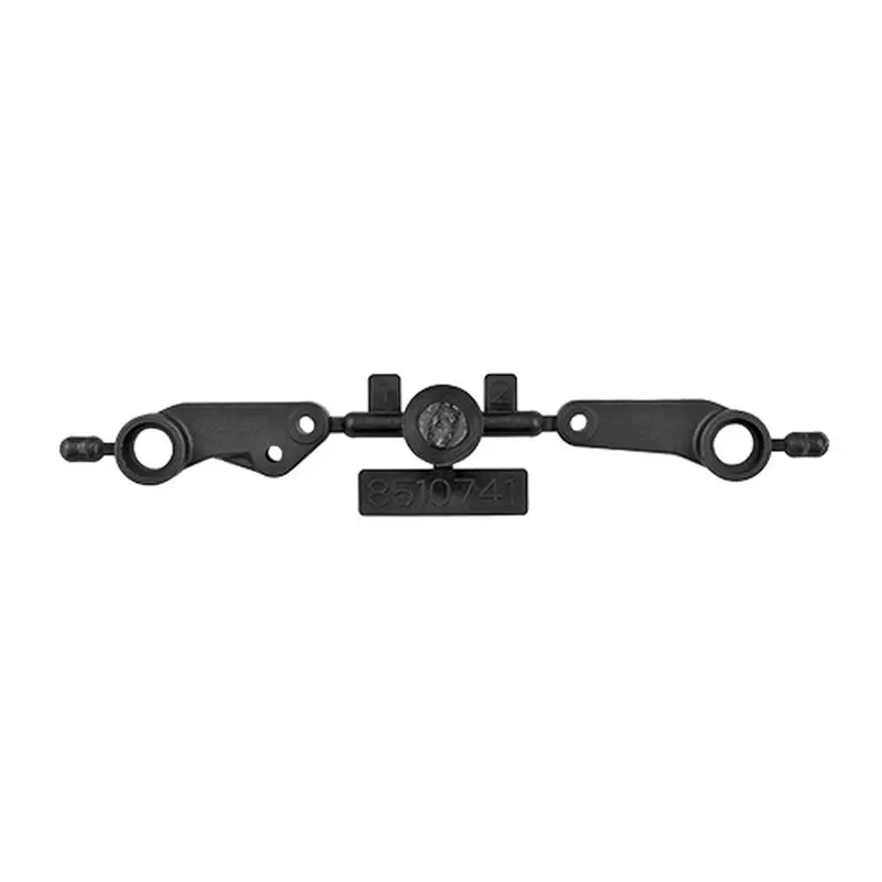 Team Associated - Rc10b84 Steering Bellcranks 1