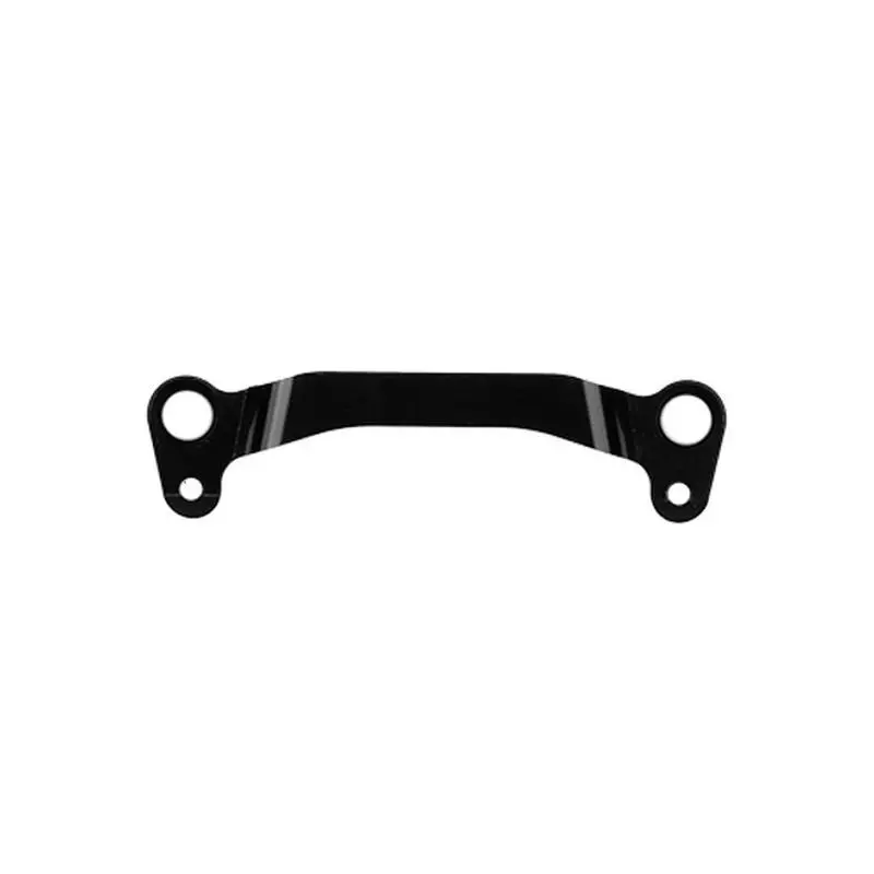 Team Associated - Rc10b84 Steering Rack 1