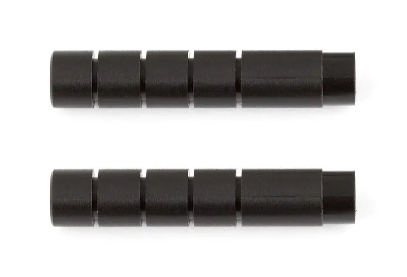 Team Associated - Rc10f6 Damper Tube Shafts 1