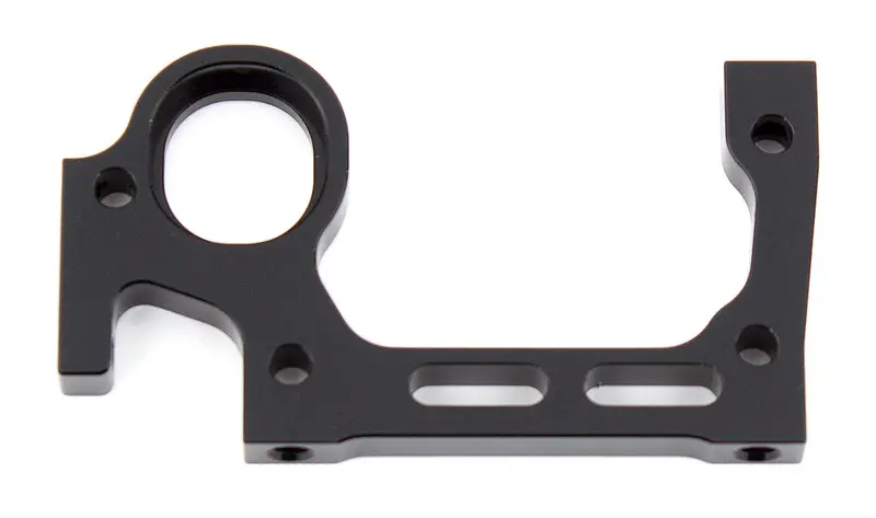 Team Associated - Rc10f6 Motor Mount 1