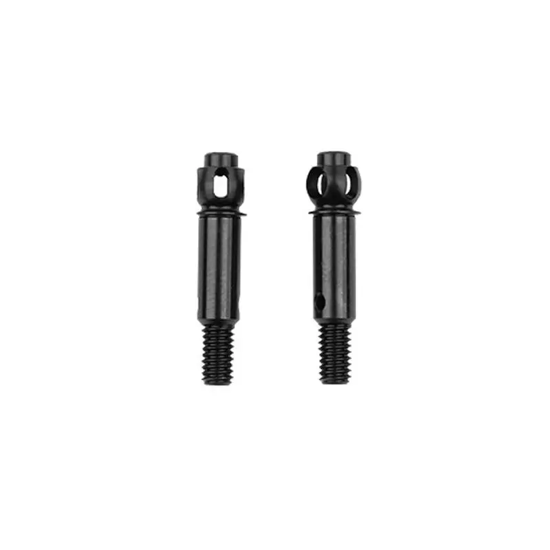 Team Associated - Rc10tc8 Dcv Stub Axles 1