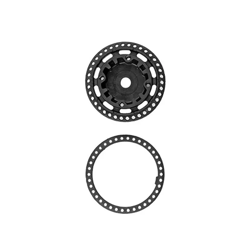 Team Associated - Rc10tc8 Differential Case, 38T 1