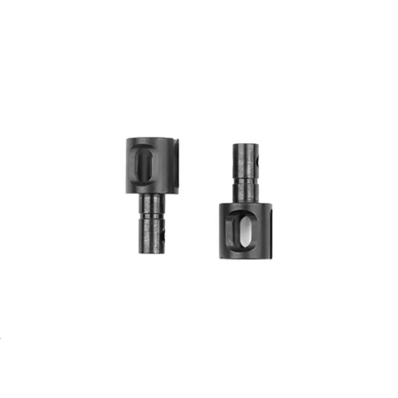 Team Associated - Rc10tc8 Gear Diff Outdrives 1