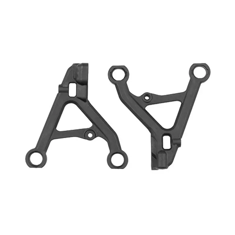 Team Associated - Rc10tc8 Lower Suspension Arms 1