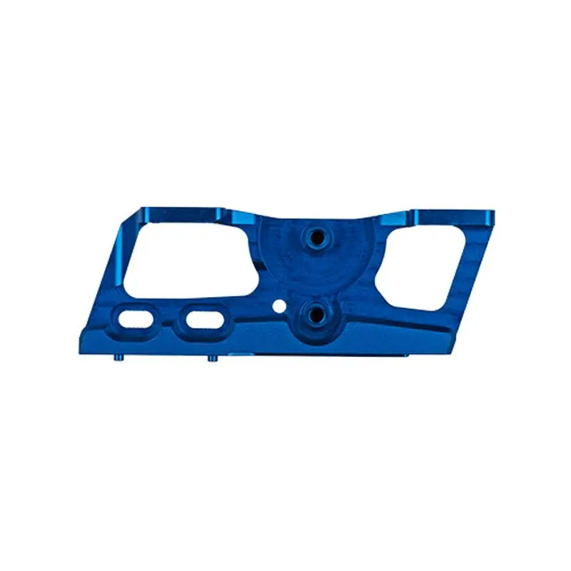 Team Associated - Rc10tc8 Motor Mount 1