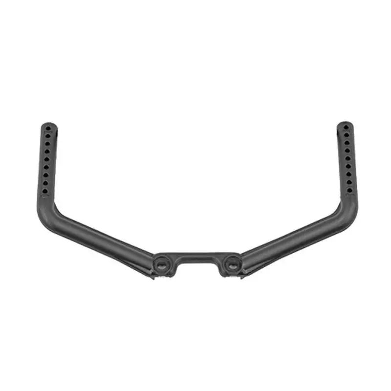 Team Associated - Rc10tc8 Rear Body Mount 1