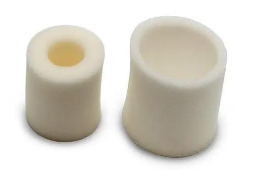 Team Associated - Rc8b3 Air Filter Element 1