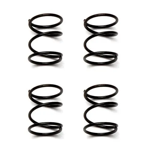 Team Associated - Rc8b3 Brake Pad Spring 1