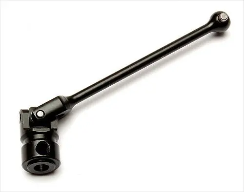 Team Associated - Rc8b3 Center Universal, 76Mm 1