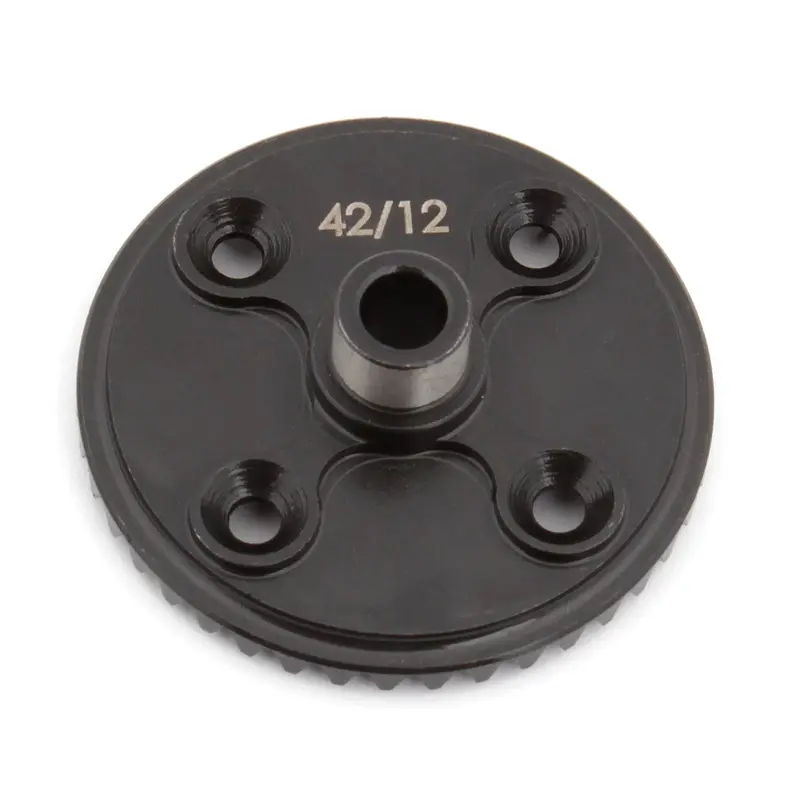 Team Associated - Rc8b3 Differential Ring Gear, 42T 1
