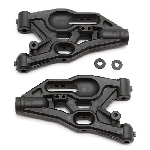 Team Associated - Rc8b3 Front Arms 1