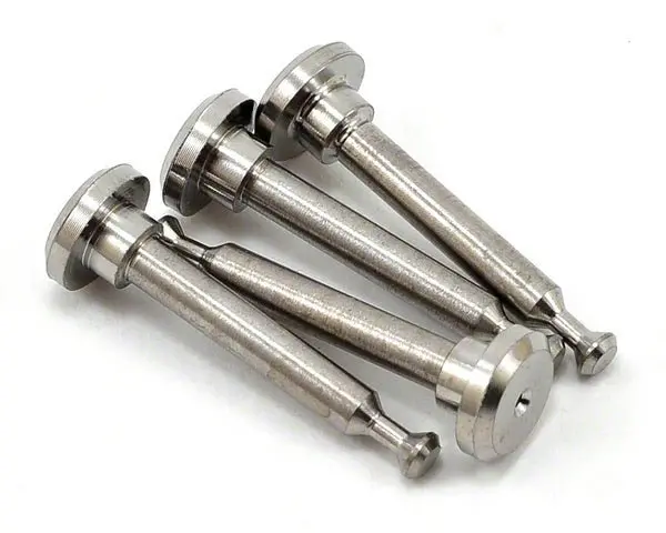 Team Associated - Rc8b3 Shock Pin 1