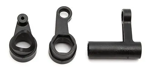 Team Associated - Rc8b3 Steering Bellcrank 1