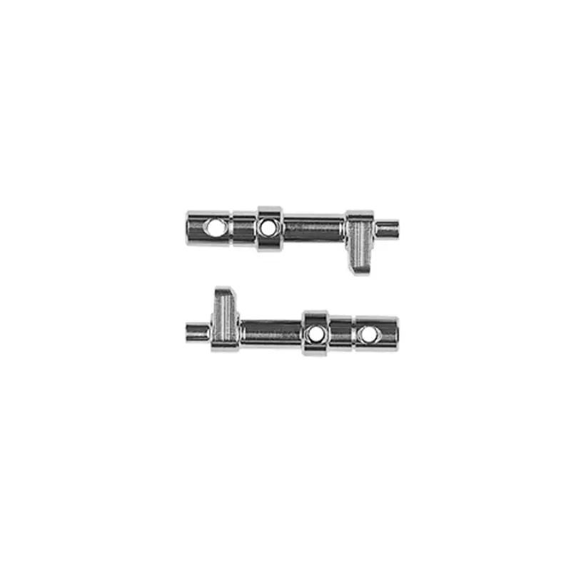 Team Associated - Rc8b4.1 Ft Titanium Brake Cam 1