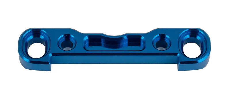 Team Associated - Rc8b4 Arm Mount B 1