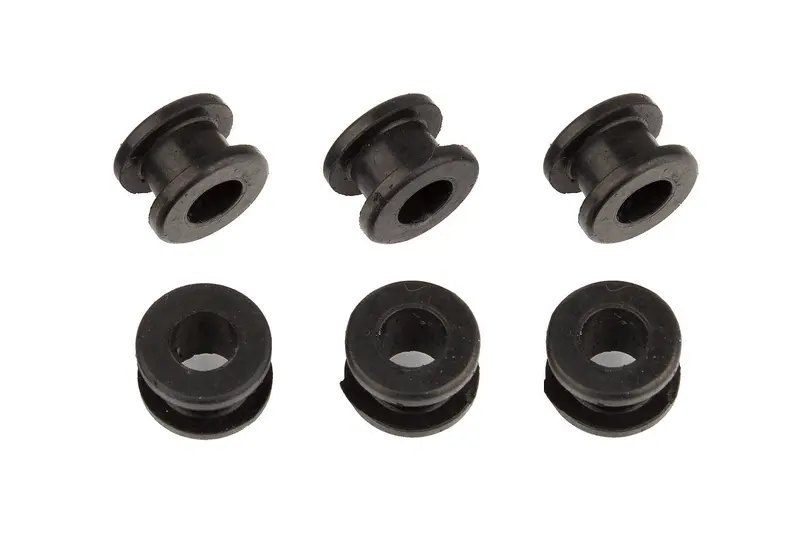 Team Associated - Rc8b4 Grommets 1
