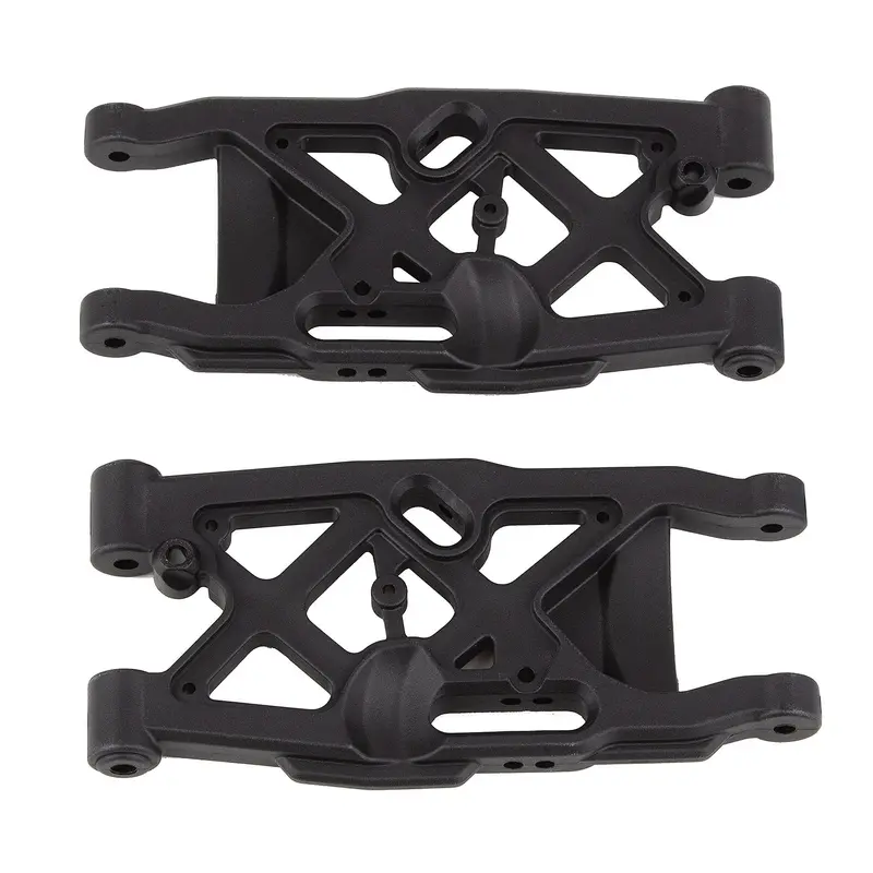 Team Associated - Rc8b4 Rear Suspension Arms 1