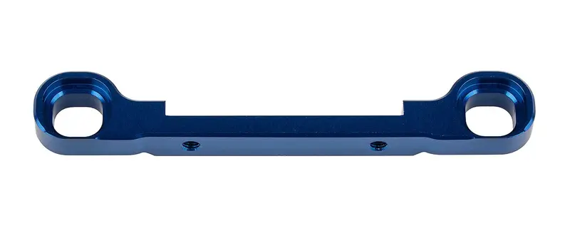 Team Associated - Rc8b4 Upper Link Mount 1