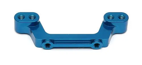 Team Associated - Rear Ballstud Mount, B5m 1