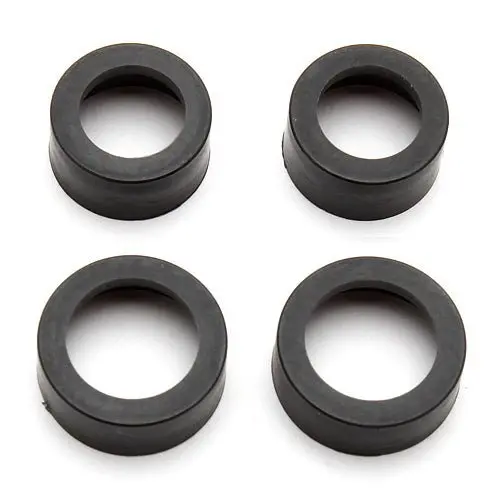 Team Associated - Rear Hub Bearing Inserts 1