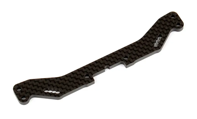 Team Associated - Rear Shock Tower, For Tc7.2 1