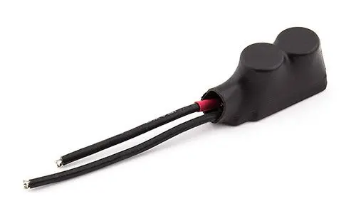 Team Associated - Reedy Blackbox 510R Pro Modified Capacitor Unit 1