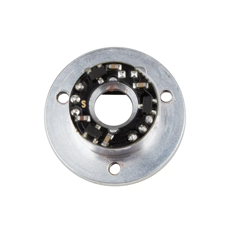 Team Associated - Reedy Sonic 540-M4 Sensor Board 1