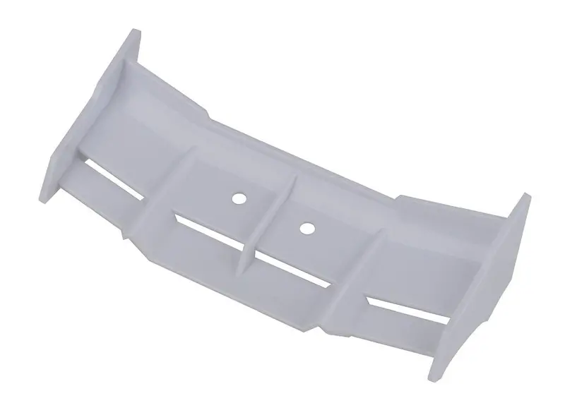 Team Associated - Reflex 14B Ongaro Wing, White 1