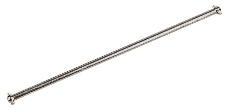 Team Associated - Rival Mt10 Center Drive Shaft 1