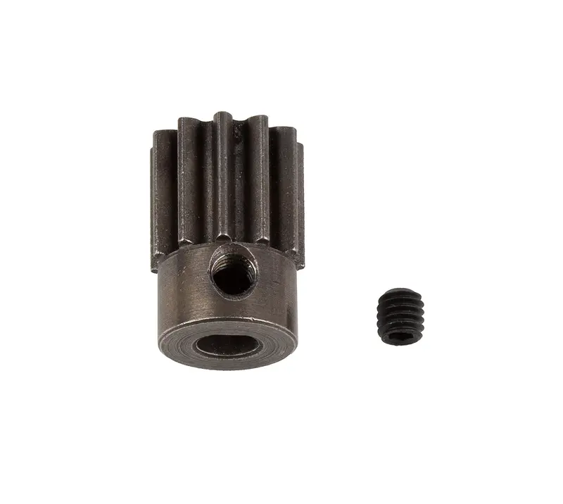 Team Associated - Rival Mt8 Motor Pinion Gear, 11T 1