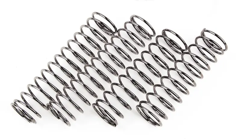 Team Associated - Rival Mt8 Shock Spring Set 1