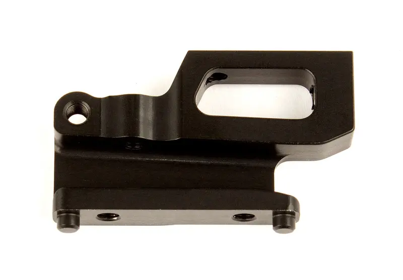 Team Associated - Servo Mount, For Tc7.2 1