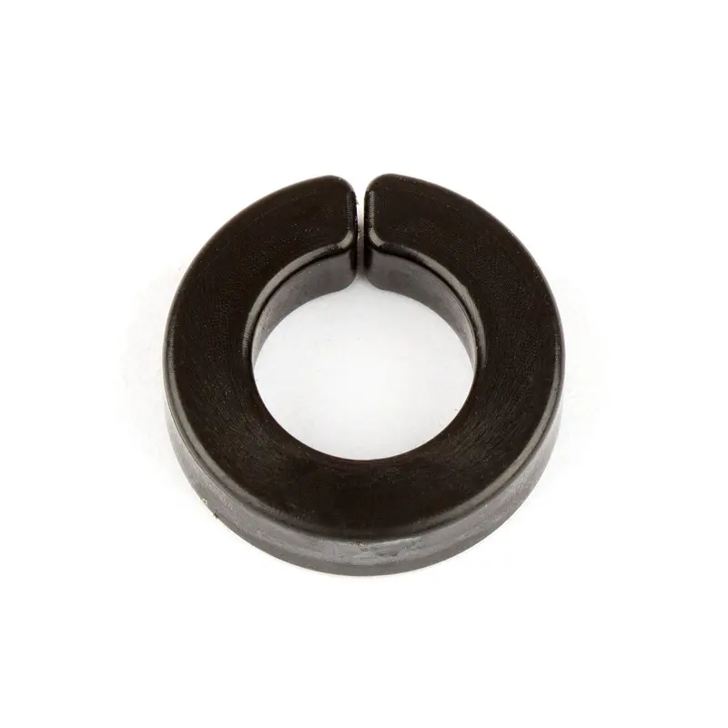 Team Associated - Servo Saver Spring, For Reflex 14T Or 14B 1