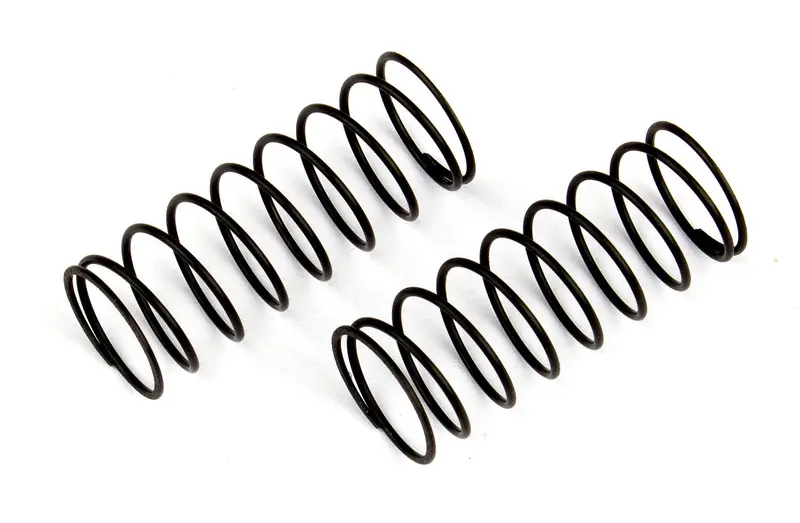 Team Associated - Shock Springs, 2.25 Lb/In, For Reflex 14T Or 14B 1