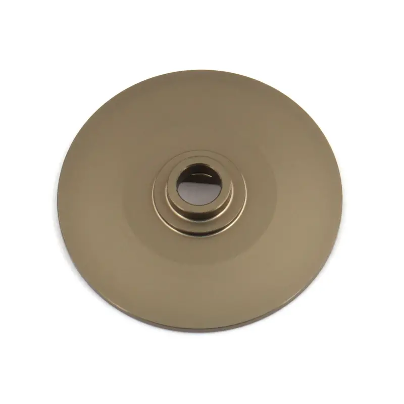Team Associated - Slipper Hub, Inner, For B6.1 1