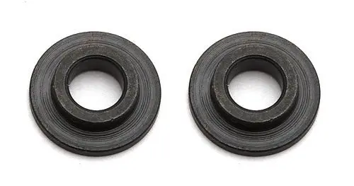 Team Associated - Slipper Spring Adapter, B5 1