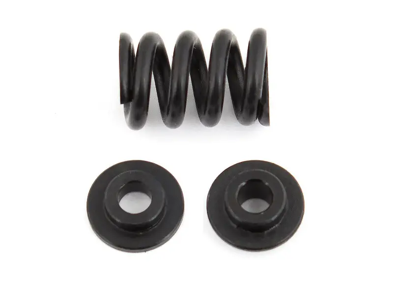 Team Associated - Slipper Spring, For B6.1 1