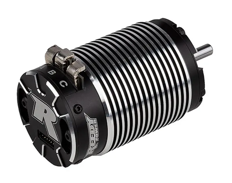 Team Associated - Sonic 900 1900Kv De 1/8 Competition 1:8 Motor 1