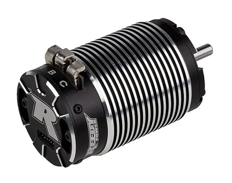 Team Associated - Sonic 900 2100Kv De 1/8 Competition 1:8 Motor 1